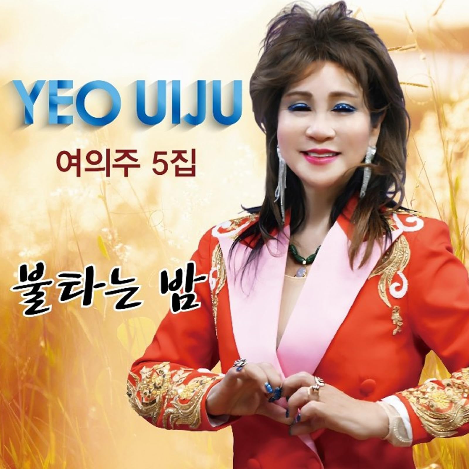 Image Cover
